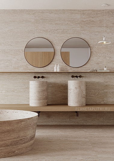 Керамогранит GayaFores Palatino