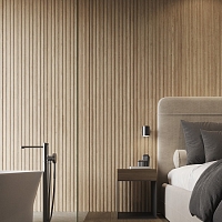 Плитка Porcelanosa Gent