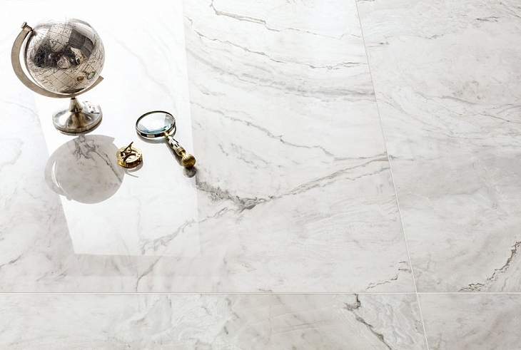 Керамогранит Vallelunga Nova