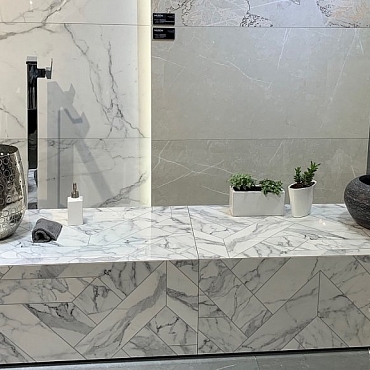 Rhapsody Allure Lev Ret60x120