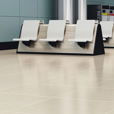 Onelya 120 Parlak Nano60x120