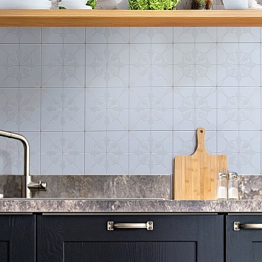 Aramis Ambar18.7x18.7