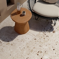 Плитка Fioranese I Cocci Siciliani