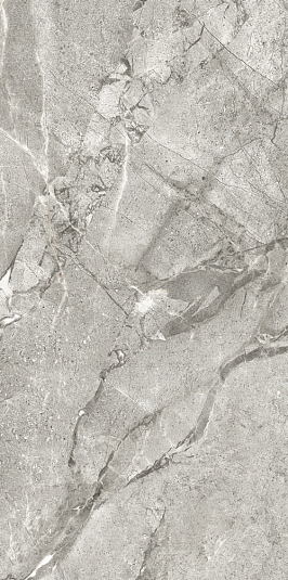 Плитка Orient Ceramic 60х120