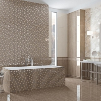 Плитка Naxos Soft