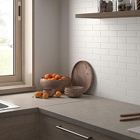 Настенная плитка Equipe Costa Nova