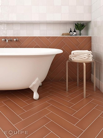 Керамогранит Equipe Stromboli