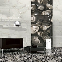 Плитка Brennero La Preziosa