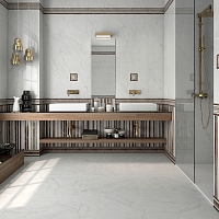 Плитка Pamesa Sigma