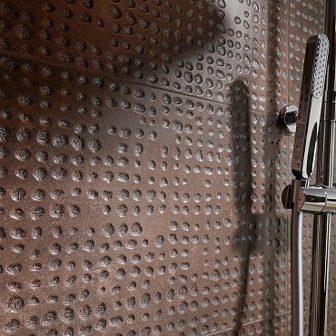 Gravity Dark74.7x74.7