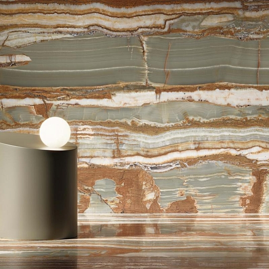 Плитка Flaviker Supreme Hedonism