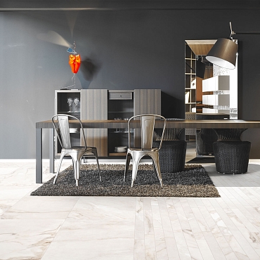 5059 Byron Bardiglio30x60