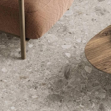 Orobica Antracit Matt60x120