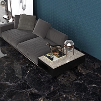 Керамогранит Yurtbay Pulido