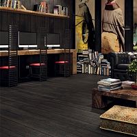 Керамогранит Vives World Woods