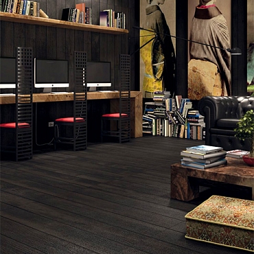 Adamant Fremont Natural19.2x38