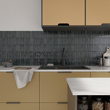 Flash Bars Blush12.5x25