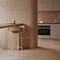 Керамогранит GayaFores Core