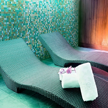 Topping Kiwi31.3x49.5