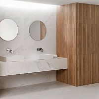 Керамогранит Urbatek X-light Lush