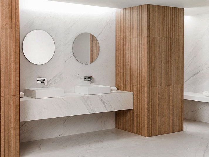 Керамогранит Urbatek X-light Lush