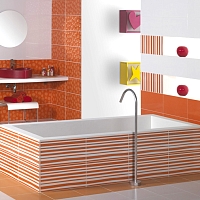 Плитка Pamesa Agatha 25x50