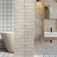 Настенная плитка Mainzu Alboran