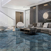 Керамогранит Amin Tile 60x120