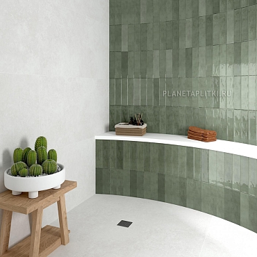 Origin Eleganza Beige7.5x30