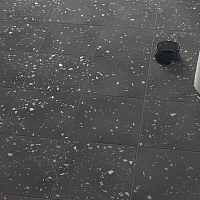 Керамогранит WOW Drops