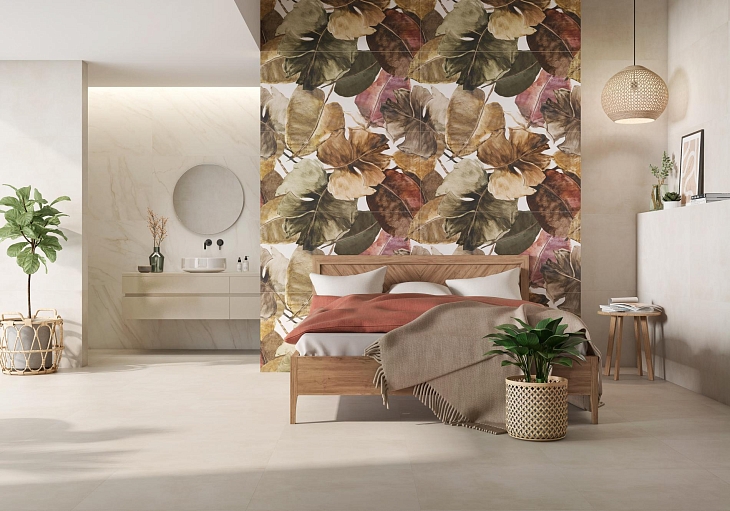 Плитка Pamesa Tresana