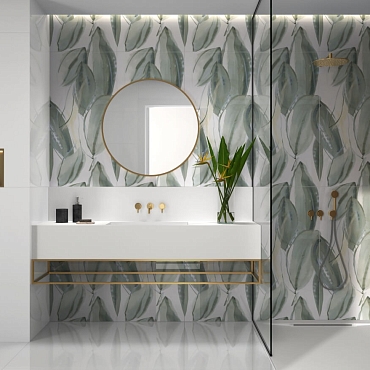 Duna Pul Blanco59x119