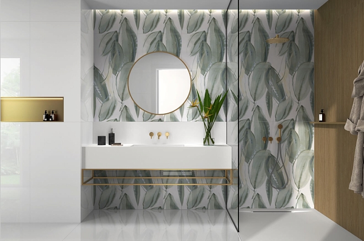 Керамогранит Emigres Duna/Florida