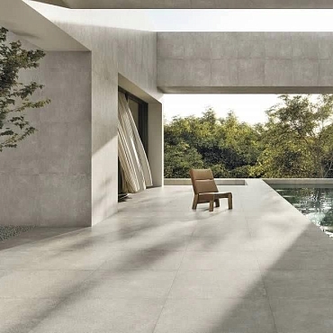 Feel Dark Matt60x120