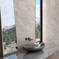 Плитка Eurotile Wonderful