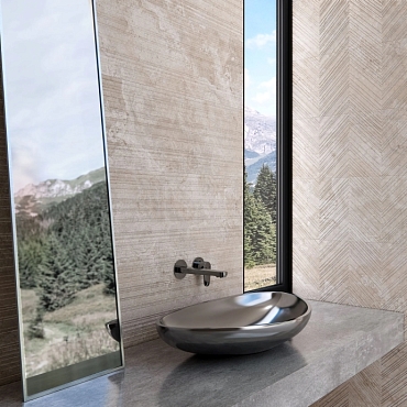 Eurotile 641 Wonderful32.5x100