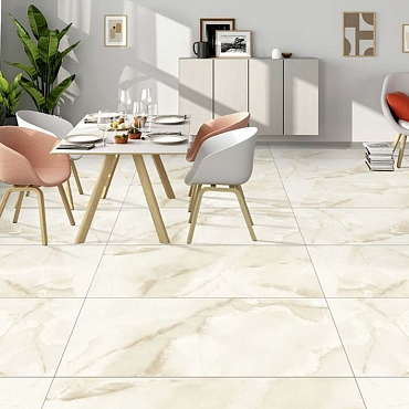 Mercato Onyx60x60