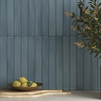 Плитка Equipe Massimo