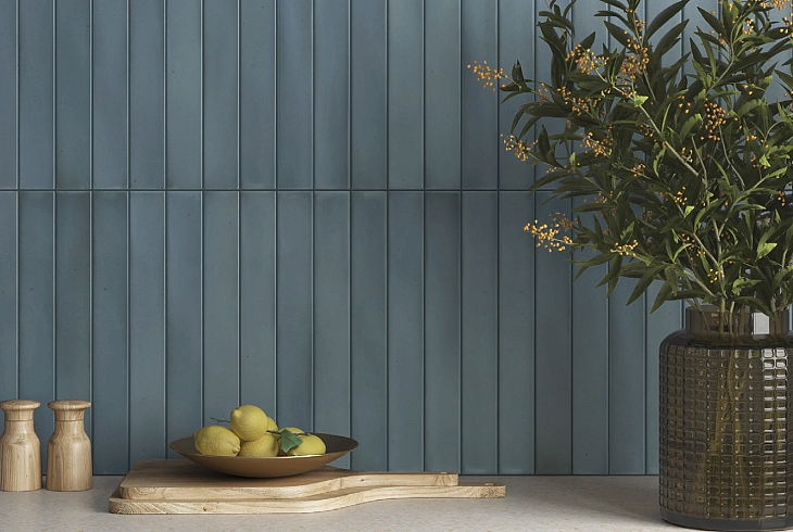 Плитка Equipe Massimo