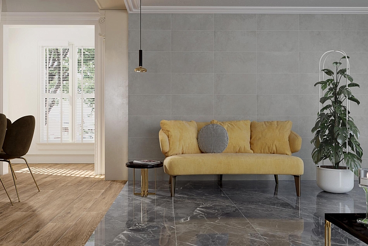 Керамогранит Pamesa At. Viggo