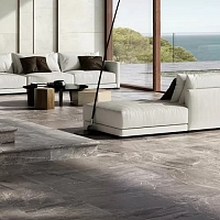 Плитка Exagres Imperial