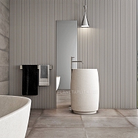 Керамогранит Ibero Materika