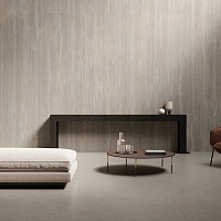 Керамогранит Piemme Limestone