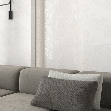 Olatua Greige33.3x100