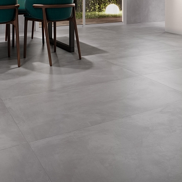 Touch Beige Rett60x120