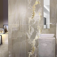 Плитка Brennero Venus