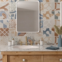 Плитка Pamesa Trend