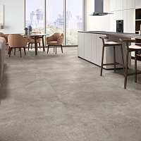 Керамогранит B-PLUS Habitat