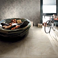 Керамогранит Roberto Cavalli Rinascimento