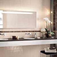 Плитка для ванной Imola Hall